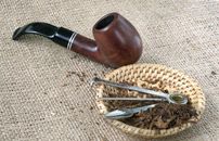 yl6776���������̲�V6��ά�ܿ�ϵͳ