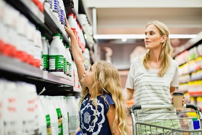 yl6776��������ʳҩ�ǻ��ϵ����ƻ�