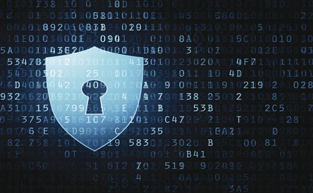 �ӱ�ʡ���Ӽ��񹤳�