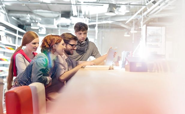 �����������Ľ���ƻ�