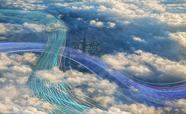 yl6776��������������ƽ̨ ������������ƻ�