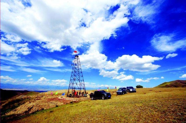 껻���Դ��GS��Ӧ���ƶ���ҵ����ʵ�֡����ֶ�ҪӲ��