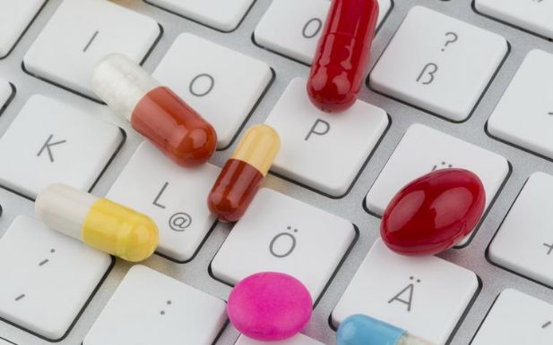 yl6776�������ź���ҽҩ��ҵ���Źܿؽ���ƻ�