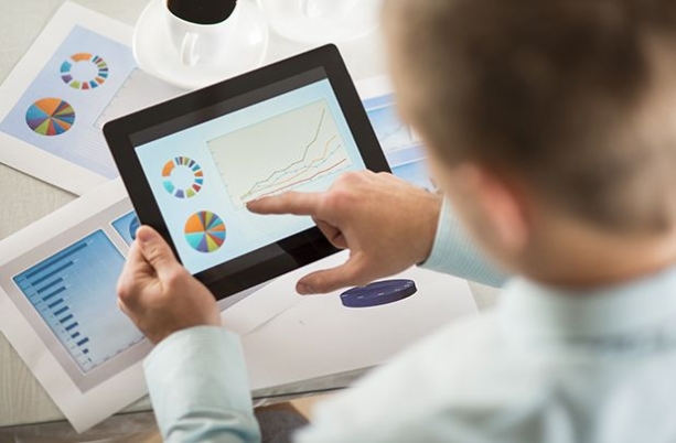 yl6776�������ź�������Ʒ��ҵ�������ƻ�