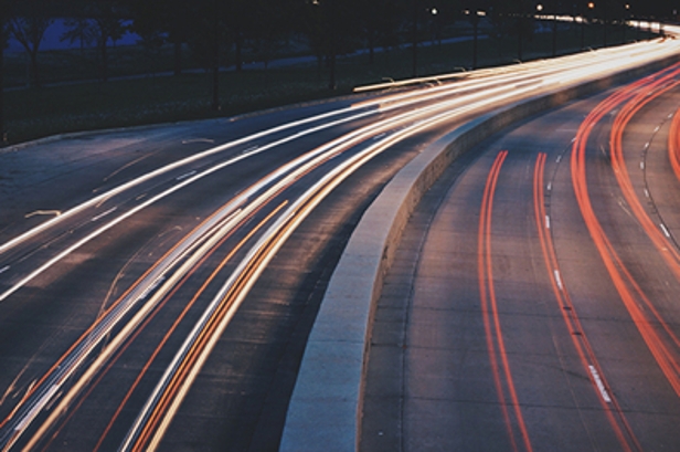 yl6776��������ERP��ͨ��ҵ����ƻ�