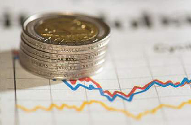 yl6776�������������ڿؽ���ƻ�