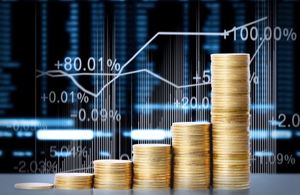 yl6776�������Ų����ϵ����ƻ�