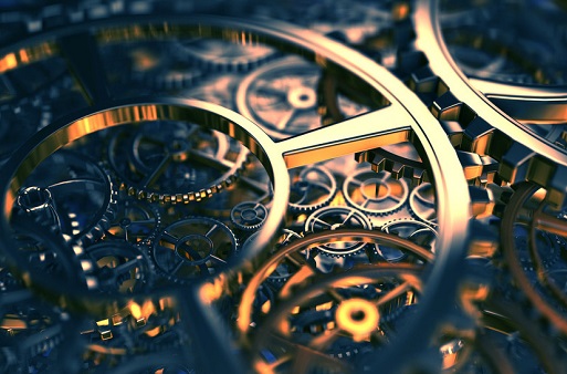 yl6776��������ERP-PS��е�ӹ���ҵ����ƻ�