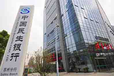 �������������öԹ�Ӫҵ���Ŷ�����