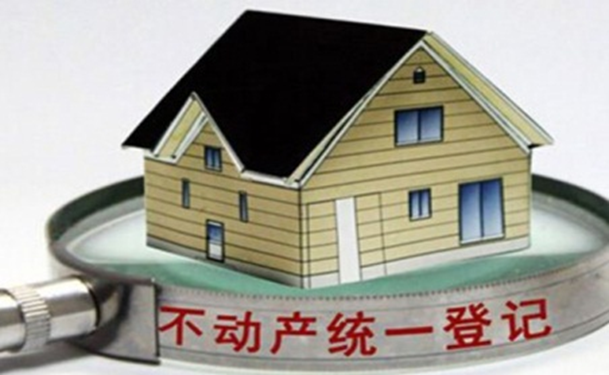 yl6776�������Ų������Һ���Ϣ����ϵͳ����ƻ�