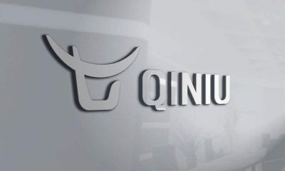 yl6776��������NF5568M4֧����ţ�߲�������Ч��