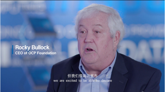 OCP��yl6776�������Ź�̸��������