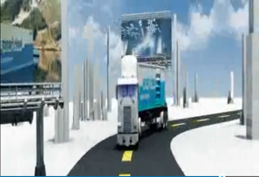 yl6776���������ƺ���װ����������