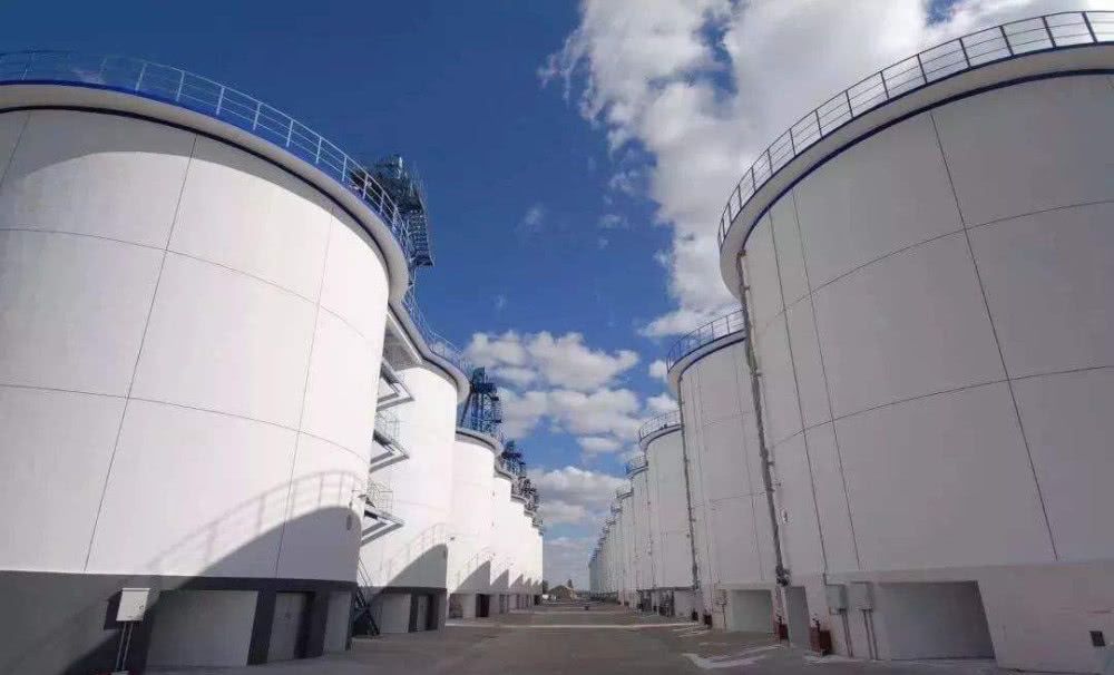 yl6776�������ź����������۴���Ʒ����ƻ�