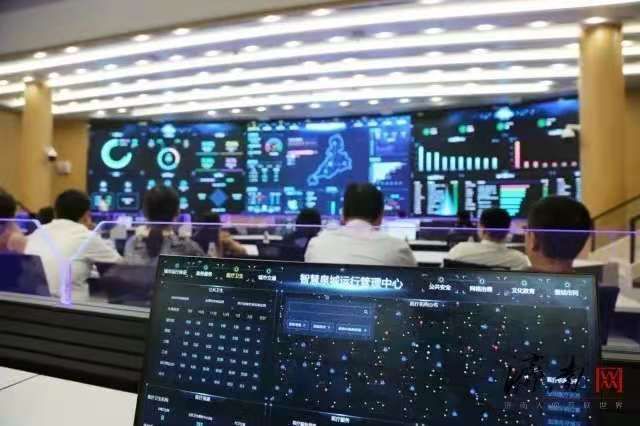 ���������������Ľ���ƻ�