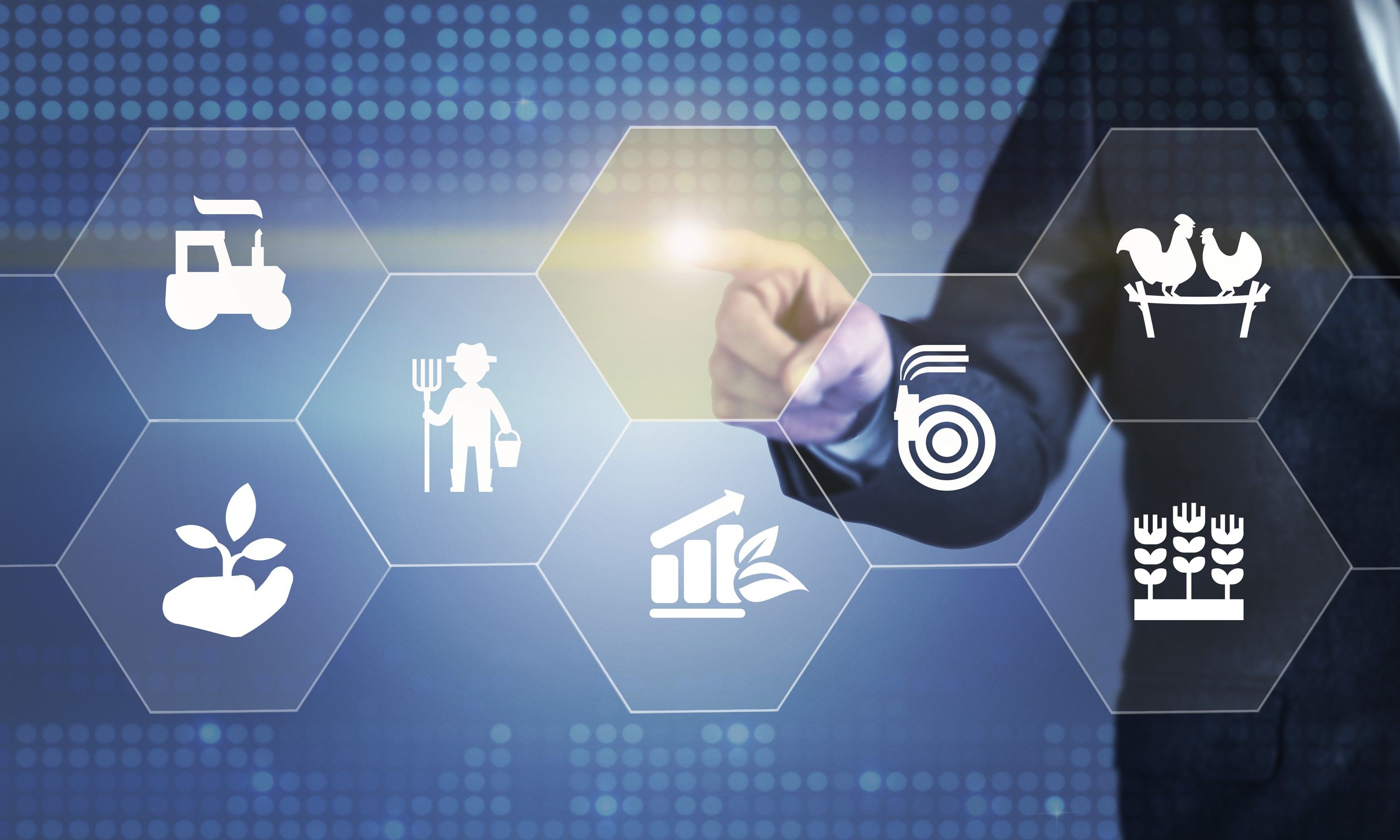 �ǻ�ũҵ��ҵ�ƽ���ƻ�