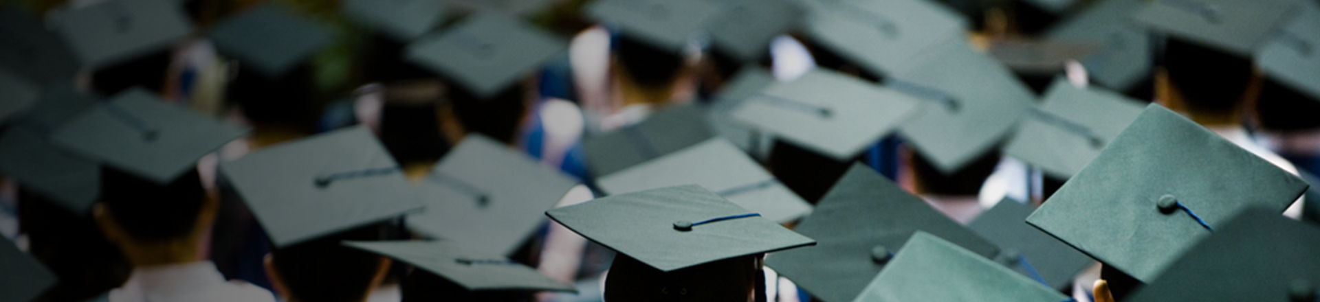 yl6776��������(�й���)���޹�˾����