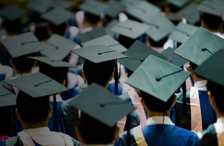 yl6776��������(�й���)���޹�˾����