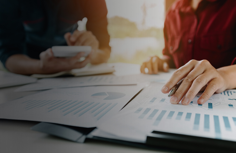 yl6776��������(�й���)���޹�˾����