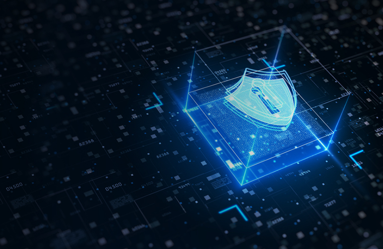 yl6776��������(�й���)���޹�˾����