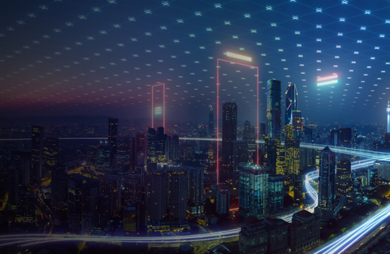 yl6776��������(�й���)���޹�˾����