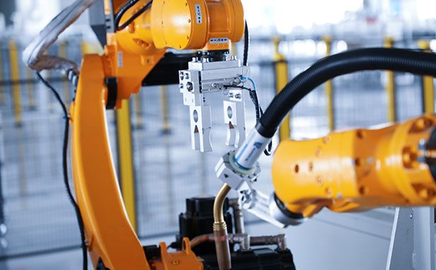 ԰���徲�������߼�����ƻ�