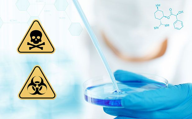 ������ҵ�ش�Σ��Դ��ؼ��¹�Ԥ��ϵͳ����ƻ�