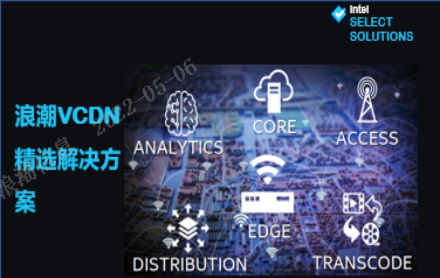 yl6776��������(�й���)���޹�˾����