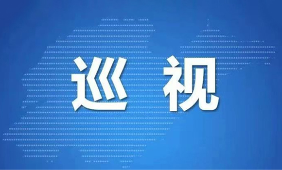 yl6776��������(�й���)���޹�˾����