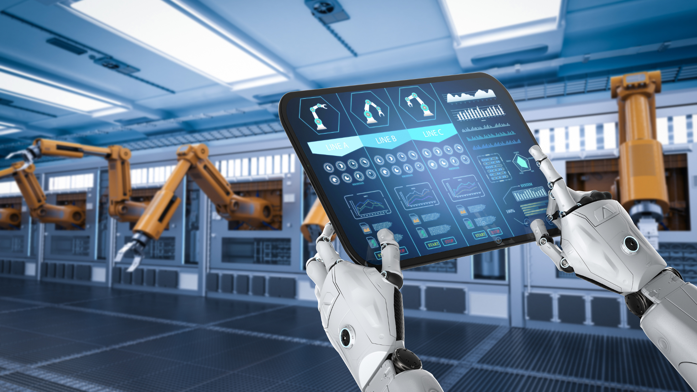 ������+���������ܻ�ƽ̨