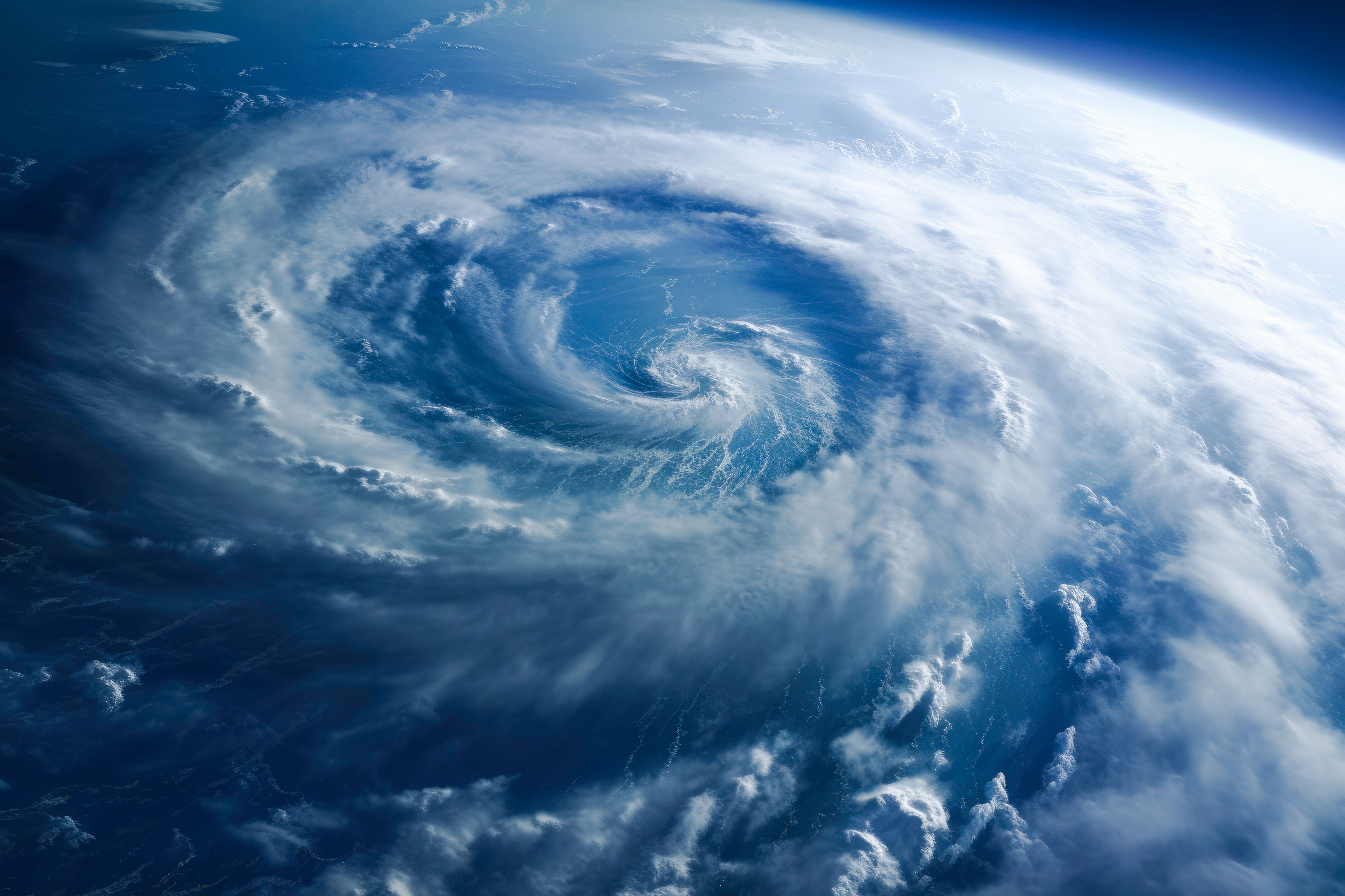 ��������ݼ�����Ӧ�ý���ƻ�