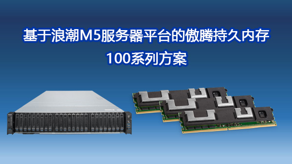 yl6776��������(�й���)���޹�˾����