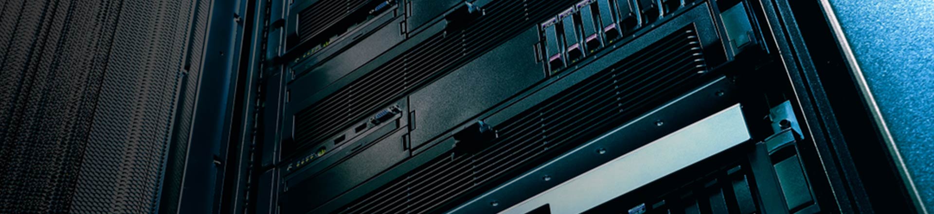 yl6776��������(�й���)���޹�˾����