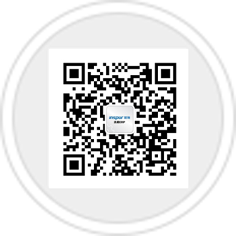 yl6776��������(�й���)���޹�˾����