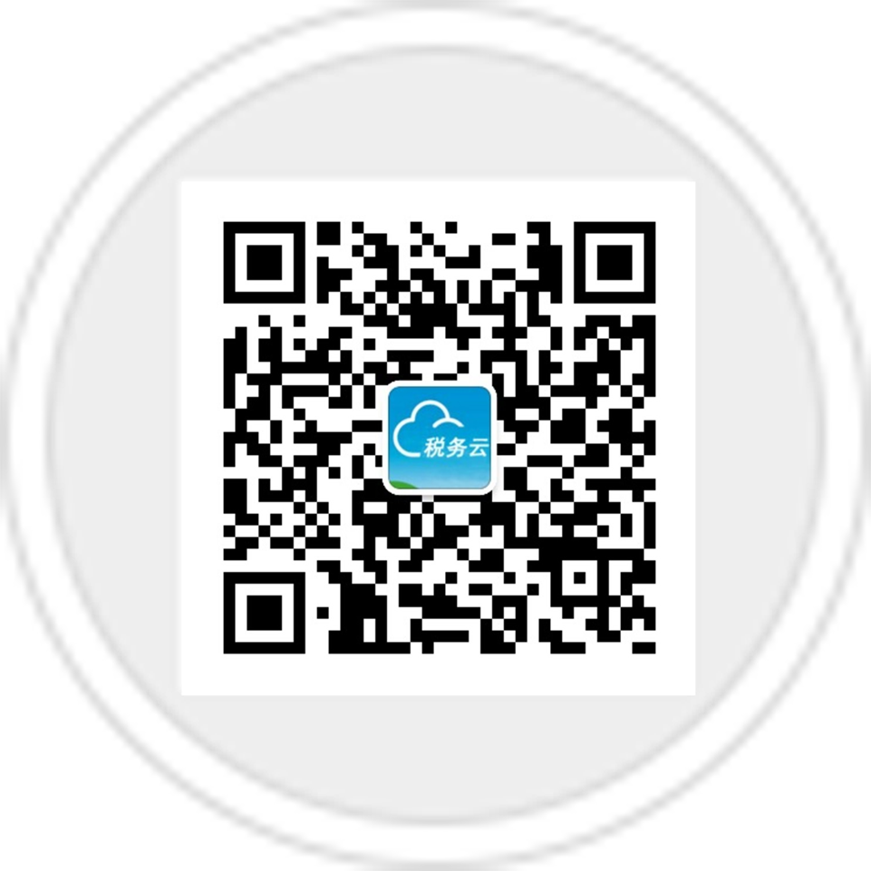 yl6776��������(�й���)���޹�˾����