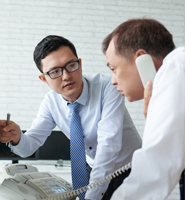 yl6776��������(�й���)���޹�˾����