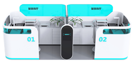 �ǻ�΢��MISH-100