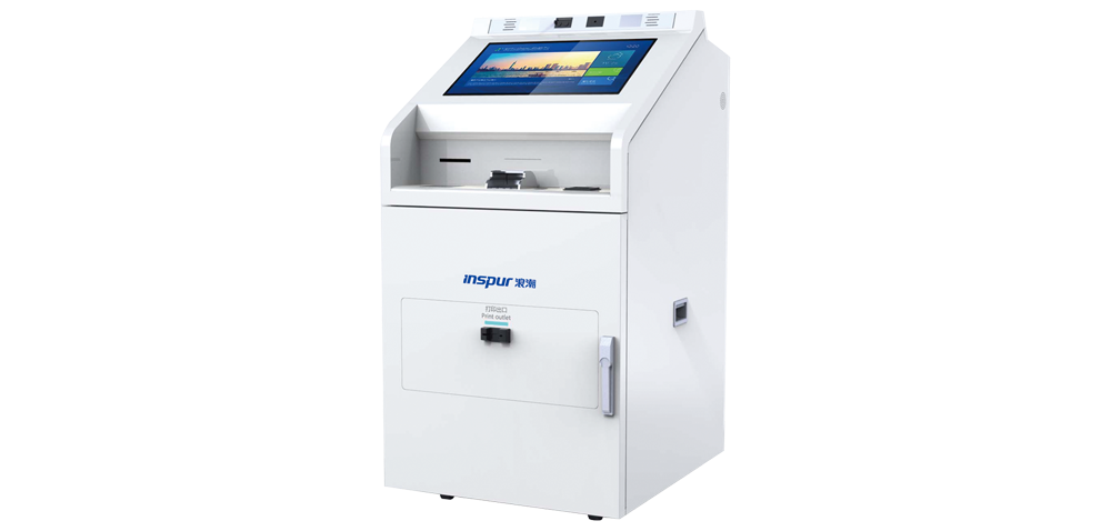 ������ʽ�ն�