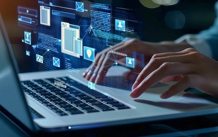 ��ҵ֪ʶ������