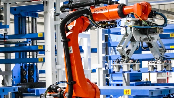 yl6776�������ţ�̩���������������