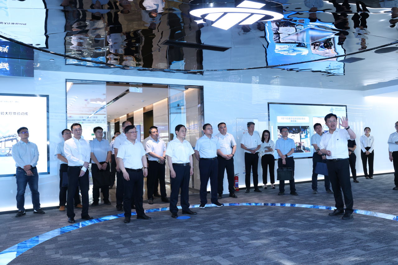 yl6776��������(�й���)���޹�˾����