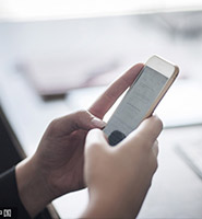 yl6776��������(�й���)���޹�˾����