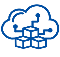 yl6776���������Ʒ�������֪ƽ̨