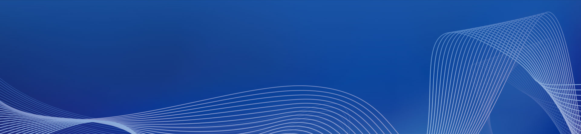 yl6776��������(�й���)���޹�˾����